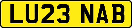 LU23NAB