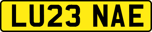 LU23NAE