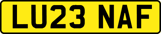 LU23NAF