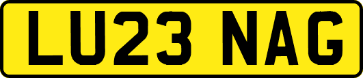 LU23NAG