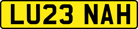 LU23NAH