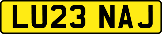 LU23NAJ
