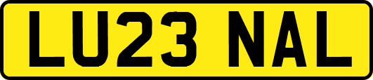 LU23NAL