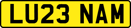 LU23NAM