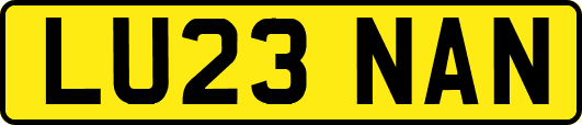 LU23NAN