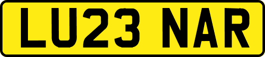 LU23NAR