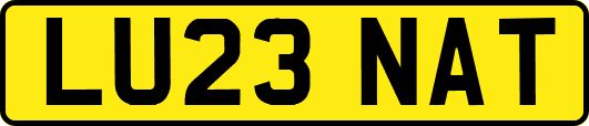 LU23NAT