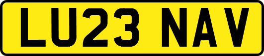 LU23NAV