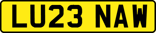 LU23NAW