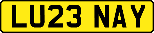 LU23NAY