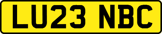 LU23NBC