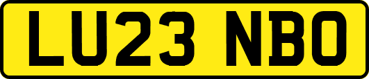 LU23NBO