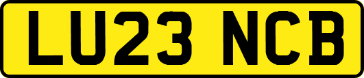 LU23NCB