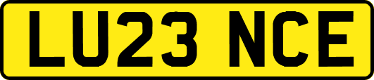 LU23NCE