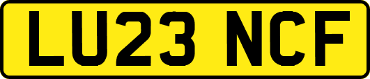 LU23NCF