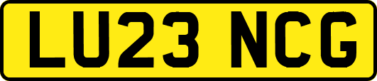 LU23NCG