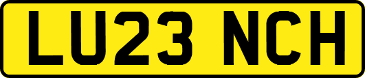 LU23NCH
