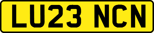 LU23NCN