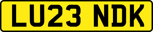 LU23NDK