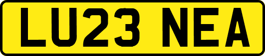 LU23NEA