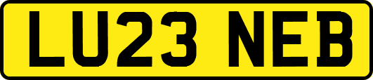 LU23NEB