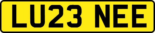 LU23NEE
