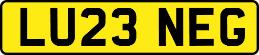LU23NEG