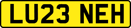 LU23NEH