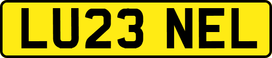 LU23NEL