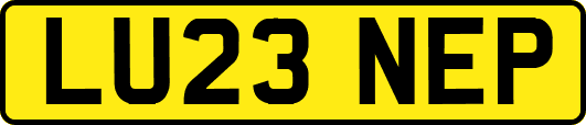 LU23NEP