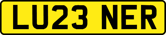 LU23NER