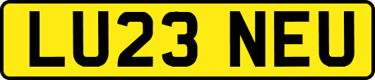 LU23NEU