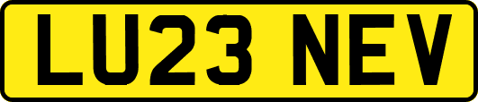 LU23NEV