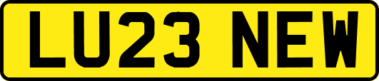 LU23NEW