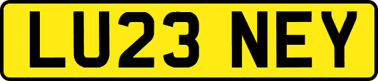 LU23NEY