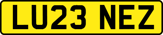 LU23NEZ