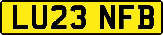 LU23NFB