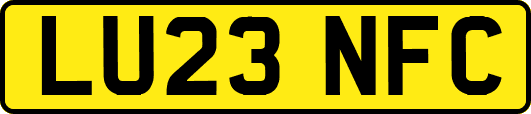 LU23NFC