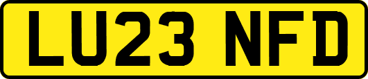 LU23NFD