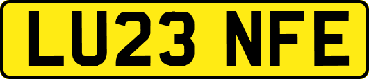 LU23NFE