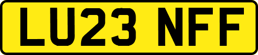 LU23NFF