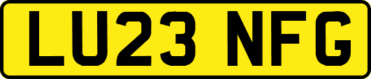 LU23NFG