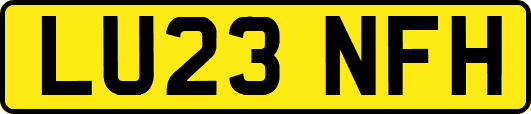 LU23NFH