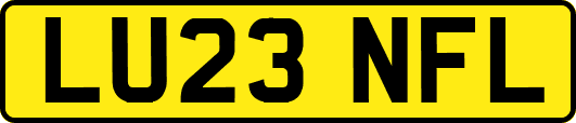 LU23NFL