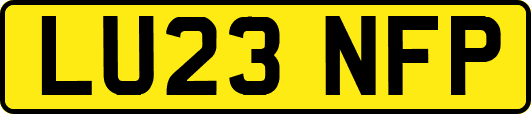 LU23NFP