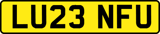 LU23NFU