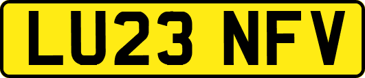LU23NFV