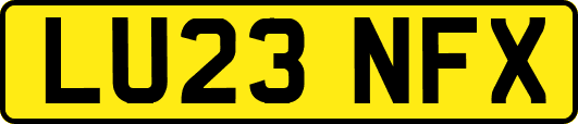 LU23NFX