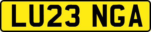 LU23NGA