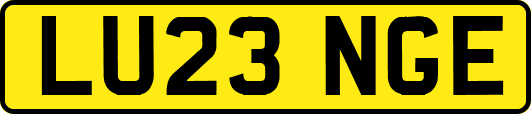 LU23NGE